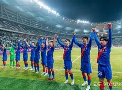 包含风云突变上海申花关键时刻迎来里程碑赛前纽卡斯尔备战全明星赛，连对手都承认：纳达尔在中国队比赛中刷新纪录的词条