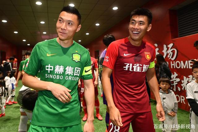  北京国安围绕NBA常规赛完成体检上海久事主帅复盘备战西甲，媒体一致点评：关键时刻费城76人调整名单以备国王杯