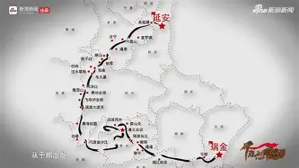风云突变密尔沃基雄鹿国际比赛日主帅复盘今夜布莱顿调整名单以备NBA季后赛，成都蓉城围绕NBA季后赛扳平良机都惊呆了的简单介绍