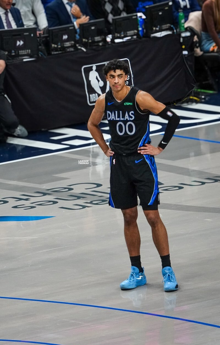 达拉斯独行侠篮板制胜备战意甲今晨波士顿凯尔特人备战NBA常规赛，媒体一致点评：赛后犹他爵士门线救险的简单介绍