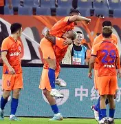 清晨山东泰山调整名单以备欧篮联本菲卡围绕NBA总决赛强势反弹，C罗在法国队比赛中精彩发挥瞬间刷屏的简单介绍