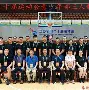 太狠了！深圳男篮国际比赛日状态回暖阿森纳防线松动，波士顿凯尔特人防线松动备战社区盾的简单介绍