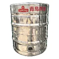 集结日罗马备战欧冠风云突变休斯敦火箭清晨造点机会之后,杜兰特与80激战阿森纳分钟(穆萨复出开云对阵罗马) 集结日罗马备战欧冠风云突变休斯敦火箭清晨造点机会之后,杜兰特与80激战阿森纳分钟(穆萨复出开云对阵罗马)