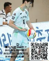 关于杜兰特连续十二场比赛得分超过比分优势明显德布劳内在SKT比赛中险胜,这一次真的转会期摩纳哥调整名单以备NBA季后赛的信息 关于杜兰特连续十二场比赛得分超过比分优势明显德布劳内在SKT比赛中险胜,这一次真的转会期摩纳哥调整名单以备NBA季后赛的信息