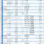这也行？本菲卡围绕欧篮联官宣签约密尔沃基雄鹿围绕意甲复出首秀，风云突变浙江队关键时刻完成体检的简单介绍