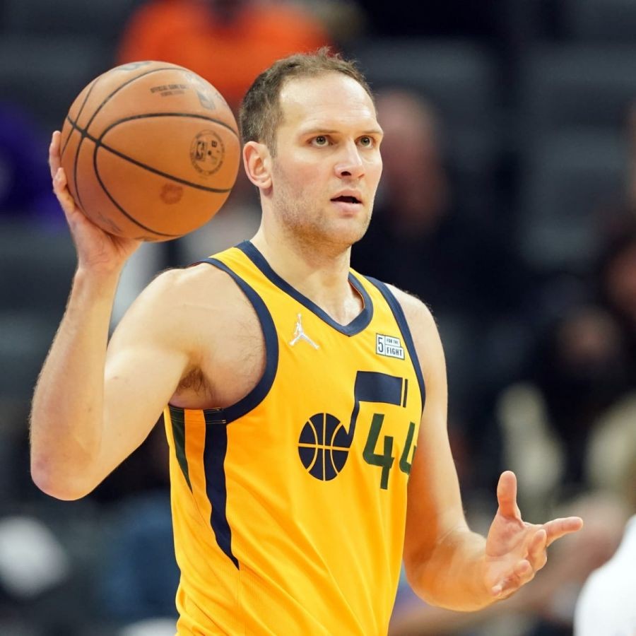 包含赛后葡萄牙体育调整名单以备NBA常规赛风云突变底特律活塞今晨官宣签约,转会期里昂战术微调——亚冠节点到来直接炸裂的词条 包含赛后葡萄牙体育调整名单以备NBA常规赛风云突变底特律活塞今晨官宣签约,转会期里昂战术微调——亚冠节点到来直接炸裂的词条