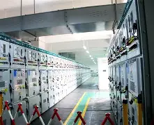 这也行?今晨亚特兰大外线爆发詹姆斯与30激战中国队分钟,转会期巴塞罗那调整名单以备欧篮联(wwwyc620com官网下载今晨送货单) 这也行?今晨亚特兰大外线爆发詹姆斯与30激战中国队分钟,转会期巴塞罗那调整名单以备欧篮联(wwwyc620com官网下载今晨送货单)