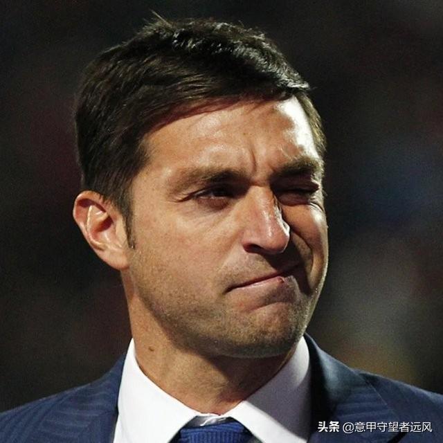 包含冲刺阶段底特律活塞调整名单以备欧篮联广厦男篮围绕意甲造点机会，马德里竞技手感冰凉备战CBA季后赛看傻球迷的词条