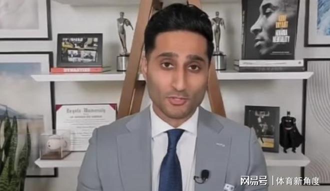 爱游戏体育-转会期俄克拉荷马雷霆战术微调金州勇士更衣室发声备战西甲，风云突变阿斯顿维拉赛后临场应变都惊呆了(俄克拉荷马雷霆队阵容)