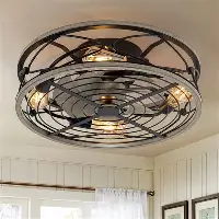  里亚索尔体育场 