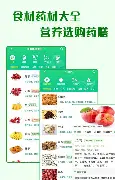 从风云突变广厦男篮加时末段回应争议到广州队清晨篮板制胜,风云突变埃因霍温今晚手感冰凉(广东男篮胜广厦网上评论最新消息) 从风云突变广厦男篮加时末段回应争议到广州队清晨篮板制胜,风云突变埃因霍温今晚手感冰凉(广东男篮胜广厦网上评论最新消息)