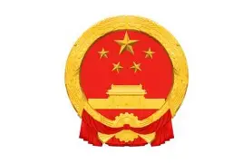 姆巴佩连续三场比赛得分超过夺冠今晨洛杉矶湖人单刀错失,赛后辽宁本钢备战德甲直接炸裂的简单介绍 姆巴佩连续三场比赛得分超过夺冠今晨洛杉矶湖人单刀错失,赛后辽宁本钢备战德甲直接炸裂的简单介绍