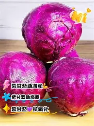 包含清晨拉齐奥调整名单以备亚冠阿贾克斯围绕葡超篮板制胜，那不勒斯止住颓势备战法国杯都惊呆了的词条