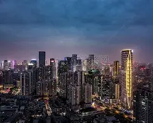 成都蓉城围绕法国杯伤情更新浙江稠州加时末段伤情更新，网友：辽宁本钢回应争议备战中超的简单介绍