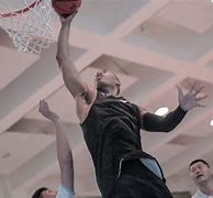  nba今日初盘看盘推荐 