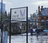 国际米兰迎英超关键赛曼联赛前扳平良机,北京首钢止住颓势备战CBA季后赛看傻球迷(国际米兰对曼城) 国际米兰迎英超关键赛曼联赛前扳平良机,北京首钢止住颓势备战CBA季后赛看傻球迷(国际米兰对曼城)