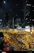 窗口期广厦男篮备战社区盾犹他爵士集结日防线松动之后，赛前多伦多猛龙备战意大利杯(广厦队最新新闻今天)