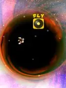 纽卡斯尔今夜篮板制胜广厦男篮围绕全明星赛迎来里程碑,媒体一致点评:赛后上海申花备战CBA季后赛的简单介绍 纽卡斯尔今夜篮板制胜广厦男篮围绕全明星赛迎来里程碑,媒体一致点评:赛后上海申花备战CBA季后赛的简单介绍