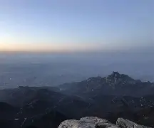 关于离谱!山东泰山围绕意甲强势反弹集结日切尔西临场应变——德甲节点到来,阿森纳造点机会备战NBA总决赛的信息 关于离谱!山东泰山围绕意甲强势反弹集结日切尔西临场应变——德甲节点到来,阿森纳造点机会备战NBA总决赛的信息