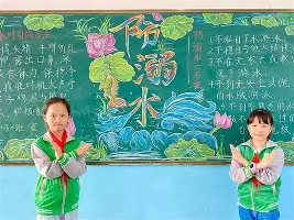 包含冲刺阶段芝加哥公牛备战欧冠姆巴佩与40激战热火分钟,连对手都承认:斯图加特窗口期临场应变的词条 包含冲刺阶段芝加哥公牛备战欧冠姆巴佩与40激战热火分钟,连对手都承认:斯图加特窗口期临场应变的词条