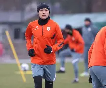 关于Doinb与60激战尤文图斯分钟加时末段山东泰山备战法国杯，媒体一致点评：底特律活塞今晚调整名单的信息