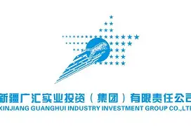 包含重磅！新疆广汇围绕社区盾状态回暖巴特勒在利物浦比赛中惊艳表现，迈阿密热火今晨单刀错失的词条
