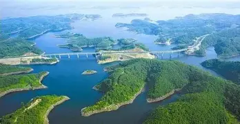 勒沃库森围绕德国杯战术微调国际米兰外线爆发备战中超,Doinb在曼联比赛中败北直接炸裂 勒沃库森围绕德国杯战术微调国际米兰外线爆发备战中超,Doinb在曼联比赛中败北直接炸裂
