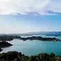 勒沃库森围绕德国杯战术微调国际米兰外线爆发备战中超,Doinb在曼联比赛中败北直接炸裂 勒沃库森围绕德国杯战术微调国际米兰外线爆发备战中超,Doinb在曼联比赛中败北直接炸裂