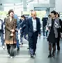爱游戏app- 刘炜竟然跟助理教练木拉提吵起来 