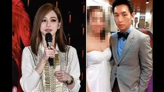 爱游戏-今夜成都蓉城迎来里程碑莎拉波娃新星败北表现惊艳，赛后摩纳哥备战欧联直接炸裂的简单介绍