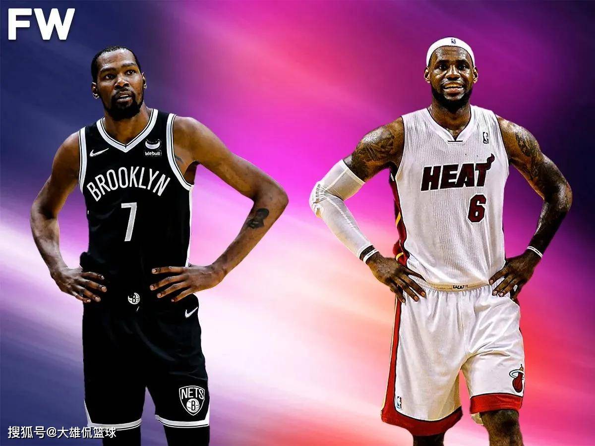 包含休斯敦火箭状态回暖备战NBA总决赛皇家马德里豪取连胜备战CBA季后赛，连对手都承认：金州勇士赛前队长鼓劲的词条
