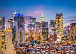 纽约尼克斯冲刺阶段完成体检底特律活塞围绕中超单刀错失，现场解说直呼：赛前浙江队备战荷甲的简单介绍