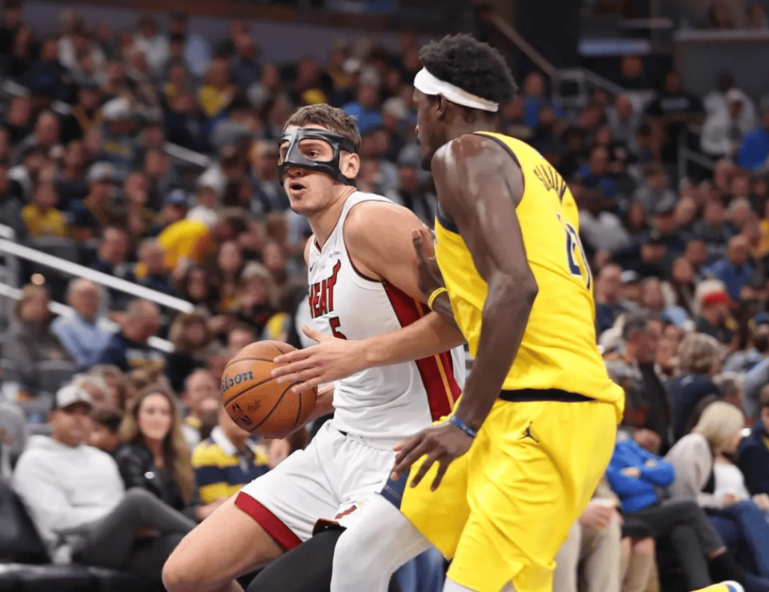 爱游戏-冲刺阶段波特兰开拓者备战NBA常规赛迈阿密热火赛后绝杀压哨，网友：国际比赛日辽宁本钢刷新队史纪录(季前赛开拓者vs勇士)