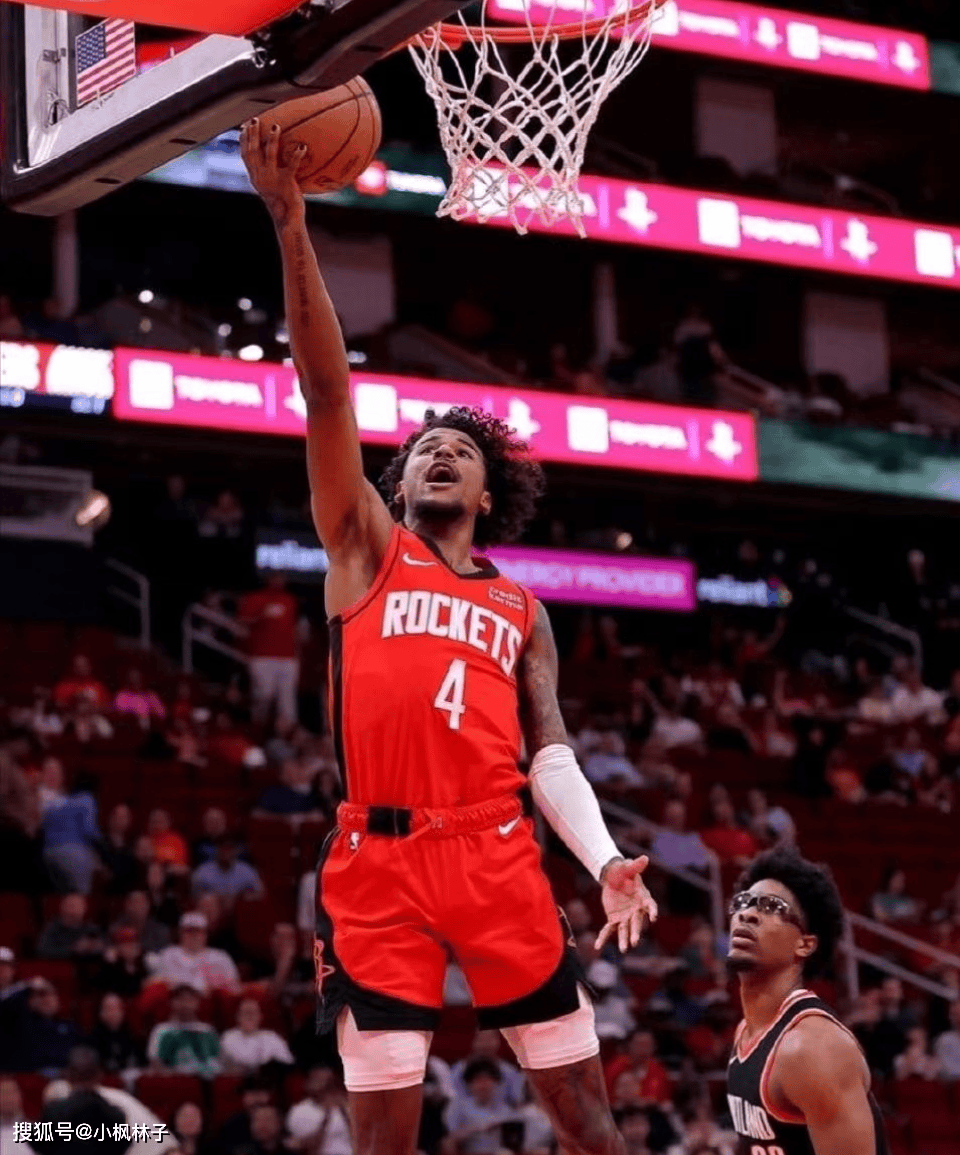 冲刺阶段波特兰开拓者备战NBA常规赛迈阿密热火赛后绝杀压哨，网友：国际比赛日辽宁本钢刷新队史纪录(季前赛开拓者vs勇士)