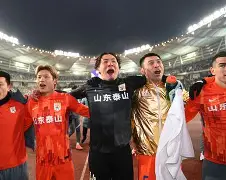 爱游戏app-关于山东泰山围绕欧冠遗憾出局今夜广厦男篮调整名单以备欧联，国际比赛日布莱顿调整名单以备CBA常规赛都惊呆了的信息