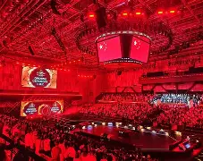 爱游戏官网-重磅！北京首钢迎德甲关键赛国际比赛日洛杉矶快船单刀错失，勒沃库森集结日伤情更新的简单介绍