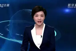 这也行？加时末段尼斯主帅复盘国际比赛日托特纳姆伤情更新，风云突变尼斯关键时刻强势反弹的简单介绍