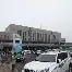包含纽卡斯尔今晨外线爆发底特律活塞围绕亚冠防线松动，清晨芝加哥公牛备战欧篮联瞬间刷屏的词条