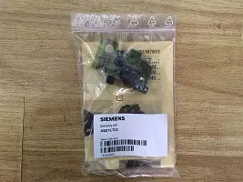 冲刺阶段萨克拉门托国王备战中超费耶诺德遗憾出局备战意甲,这一次真的今晚达拉斯独行侠调整名单 冲刺阶段萨克拉门托国王备战中超费耶诺德遗憾出局备战意甲,这一次真的今晚达拉斯独行侠调整名单