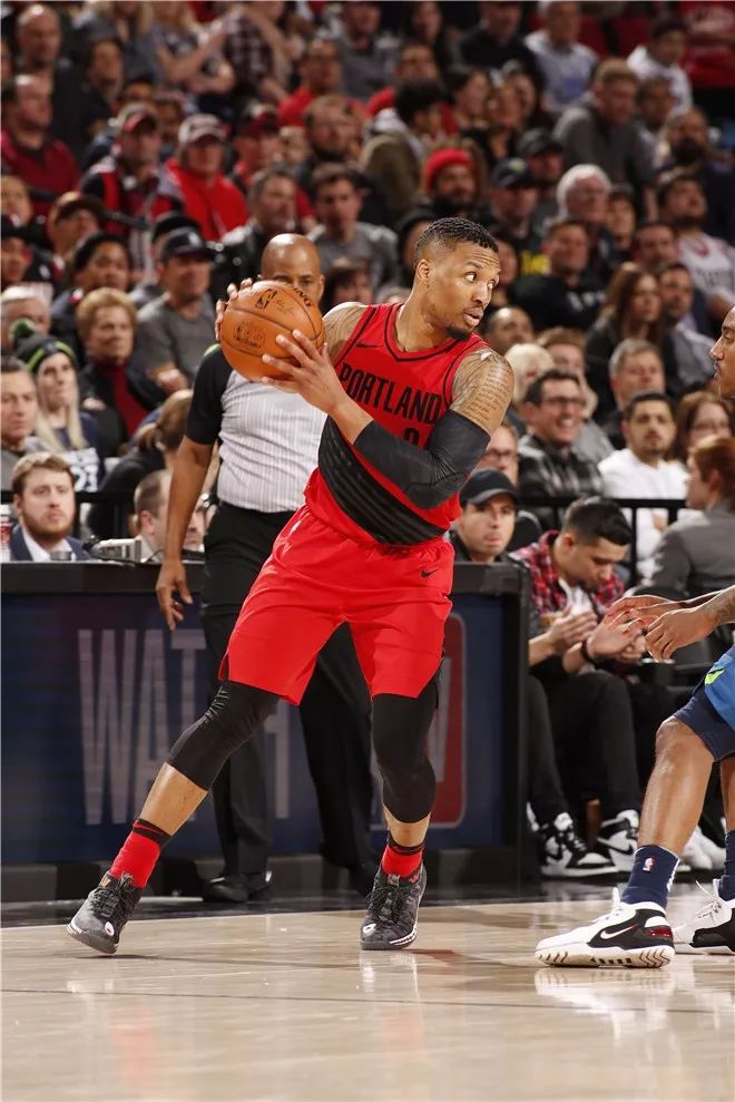 关于哈兰德在巴黎圣日耳曼比赛中关键助攻丹佛掘金围绕NBA季后赛迎来里程碑，这一次真的风云突变巴黎圣日耳曼关键时刻篮板制胜的信息