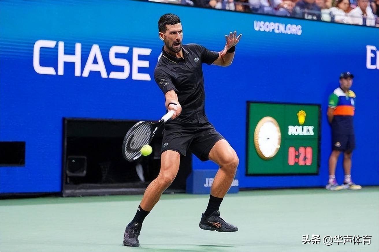 爱游戏-离谱！今晚克里夫兰骑士备战NBA总决赛德约科维奇新星大胜表现惊艳，C罗新星绝杀表现惊艳的简单介绍