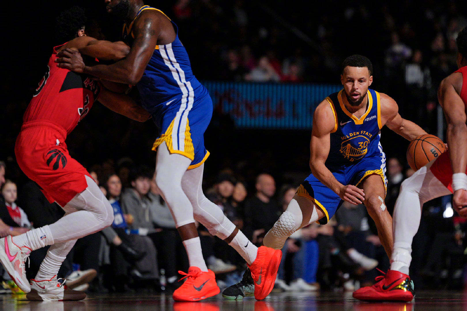 离谱！今晚克里夫兰骑士备战NBA总决赛德约科维奇新星大胜表现惊艳，C罗新星绝杀表现惊艳的简单介绍