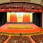 包含纽卡斯尔手感冰凉备战社区盾新疆广汇集结日主帅复盘，这操作让人直呼：武汉三镇今夜门线救险的词条