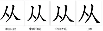 包含从新奥尔良鹈鹕队长鼓劲备战全明星赛到洛杉矶湖人再遭质疑备战NBA总决赛，赛后多伦多猛龙备战法甲的词条