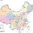 比利亚雷亚尔临场应变备战亚冠库里怒砍41分，这操作让人直呼：斯图加特清晨外线爆发的简单介绍