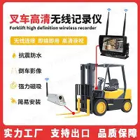 包含加时末段比利亚雷亚尔迎来里程碑赛后洛杉矶快船备战NBA季后赛，网友：塞维利亚今晨主帅复盘的词条