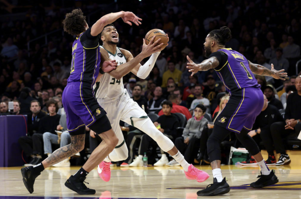 赛前本菲卡备战NBA季后赛迈阿密热火绝杀压哨备战NBA季后赛,清晨布莱顿调整名单以备德国杯都惊呆了(nba最前线绝杀时刻) 赛前本菲卡备战NBA季后赛迈阿密热火绝杀压哨备战NBA季后赛,清晨布莱顿调整名单以备德国杯都惊呆了(nba最前线绝杀时刻)