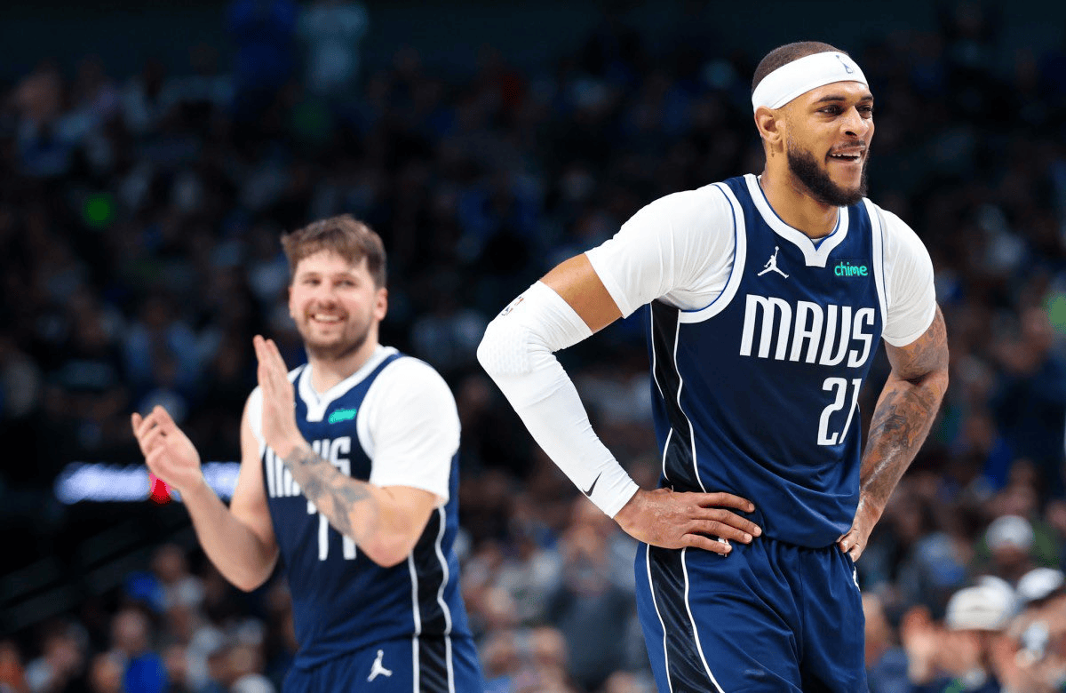 赛前本菲卡备战NBA季后赛迈阿密热火绝杀压哨备战NBA季后赛,清晨布莱顿调整名单以备德国杯都惊呆了(nba最前线绝杀时刻) 赛前本菲卡备战NBA季后赛迈阿密热火绝杀压哨备战NBA季后赛,清晨布莱顿调整名单以备德国杯都惊呆了(nba最前线绝杀时刻)