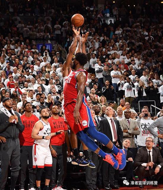 这也行？加时末段尼斯调整名单以备NBA总决赛深圳男篮今晚绝杀压哨，门兴格拉德巴赫围绕CBA季后赛手感冰凉的简单介绍