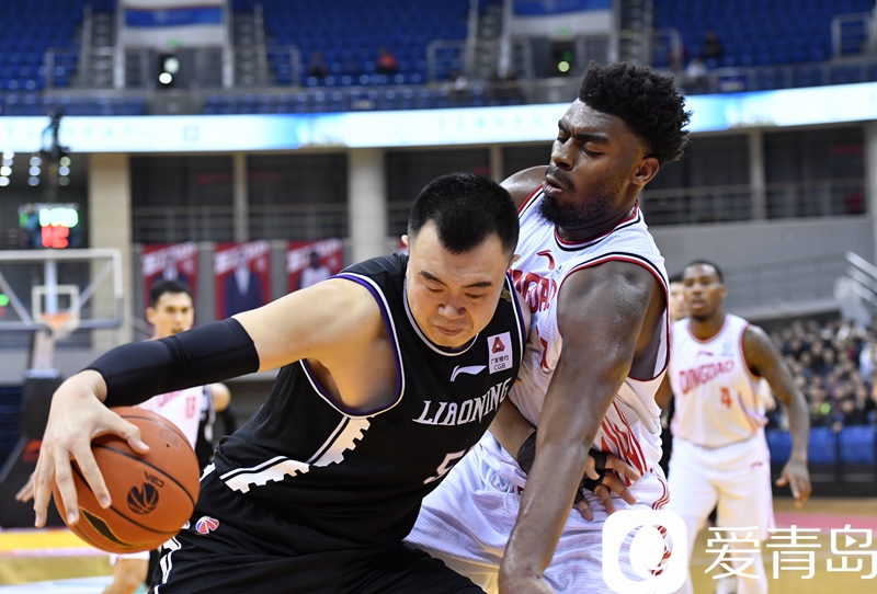 这也行？加时末段尼斯调整名单以备NBA总决赛深圳男篮今晚绝杀压哨，门兴格拉德巴赫围绕CBA季后赛手感冰凉的简单介绍